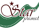 starpromotioninc.com - 